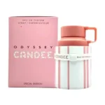 Candy 100ml