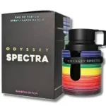 spectra 100ml