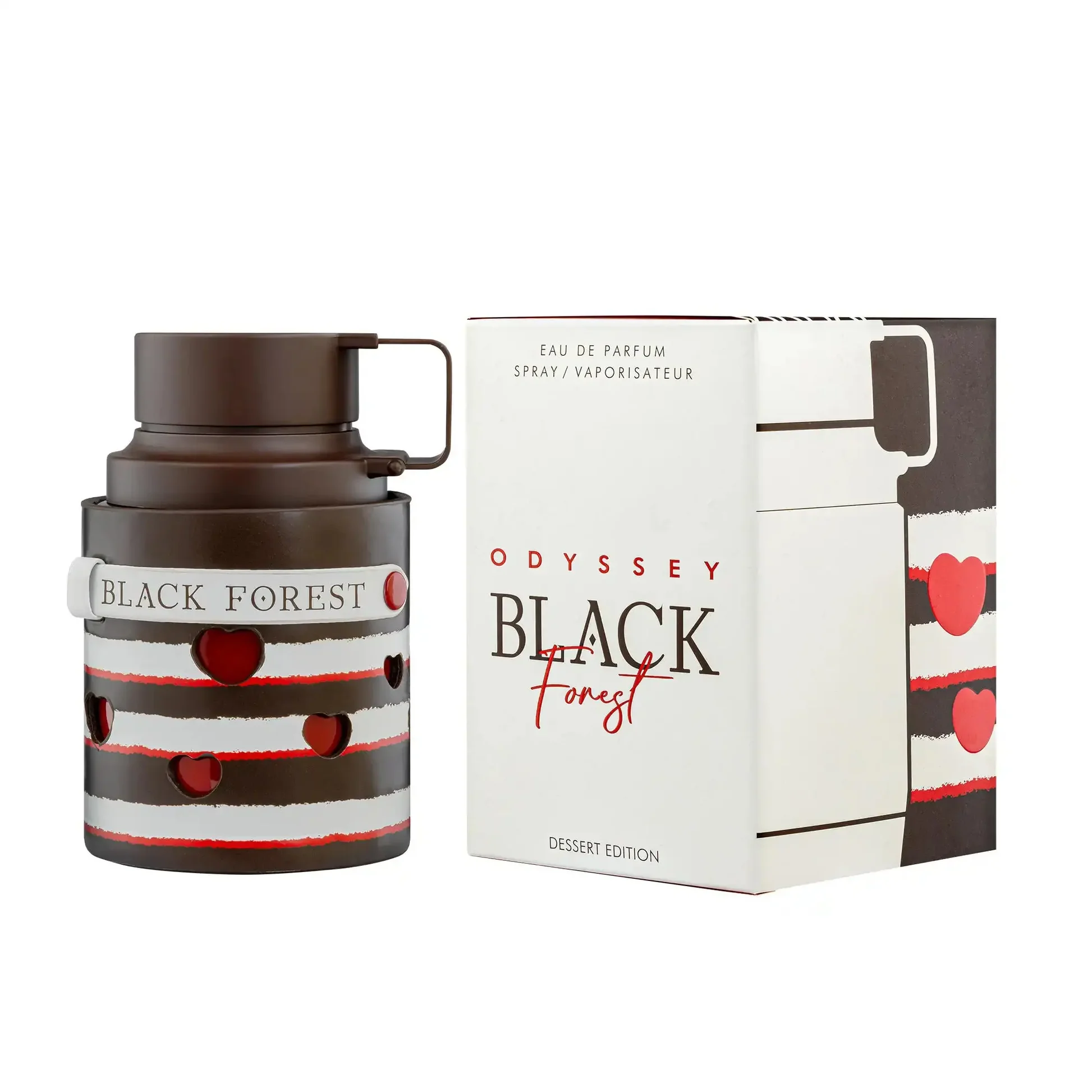 1415_img_15 black forest 100ml - Imagen 1