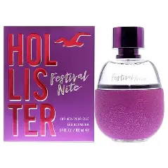 1417_img_15 festival nite woman - Imagen 1