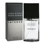 Leau dissey intense men