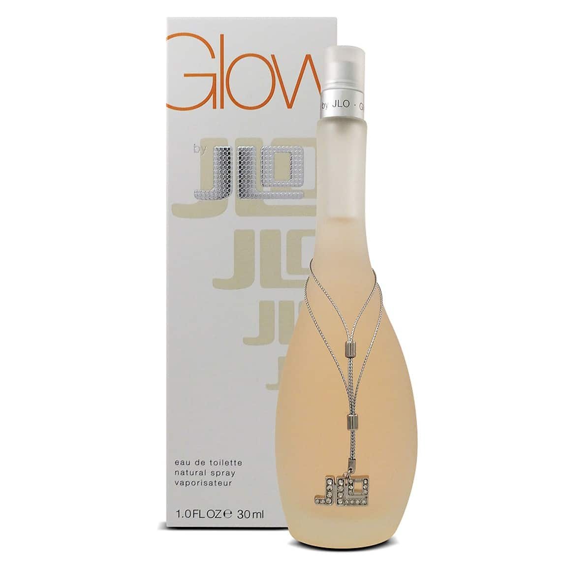 1435_img_15 glow - Imagen 1