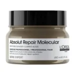 absolute repair molecular mascarilla