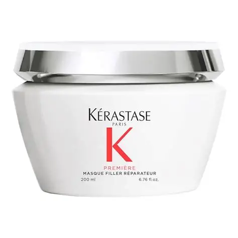 1445_img_15 premiere masque filler 200ml - Imagen 1