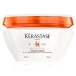 nutritive masquintense 200ml