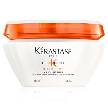 nutritive masquintense 200ml
