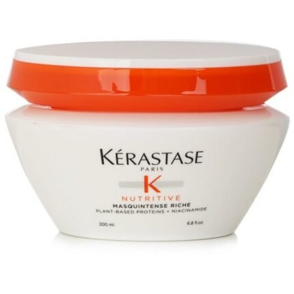nutritive masquintence riche 200ml