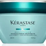 resistance masque extentioniste 200ml