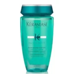 resistance bain extentioniste shampoo 250ml