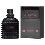 born in roma extradose men 100ml