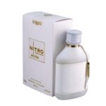 Nitro white 100ml