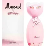 meow 100ml