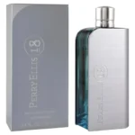 perry ellis 18 men