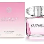 bright crystal 200ml