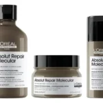 absolute repair molecular kit