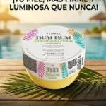 brazilian cream bumbum 240g