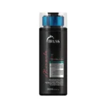 acondicionador miracle 300ml