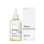 glicolic acid 7% 100ml