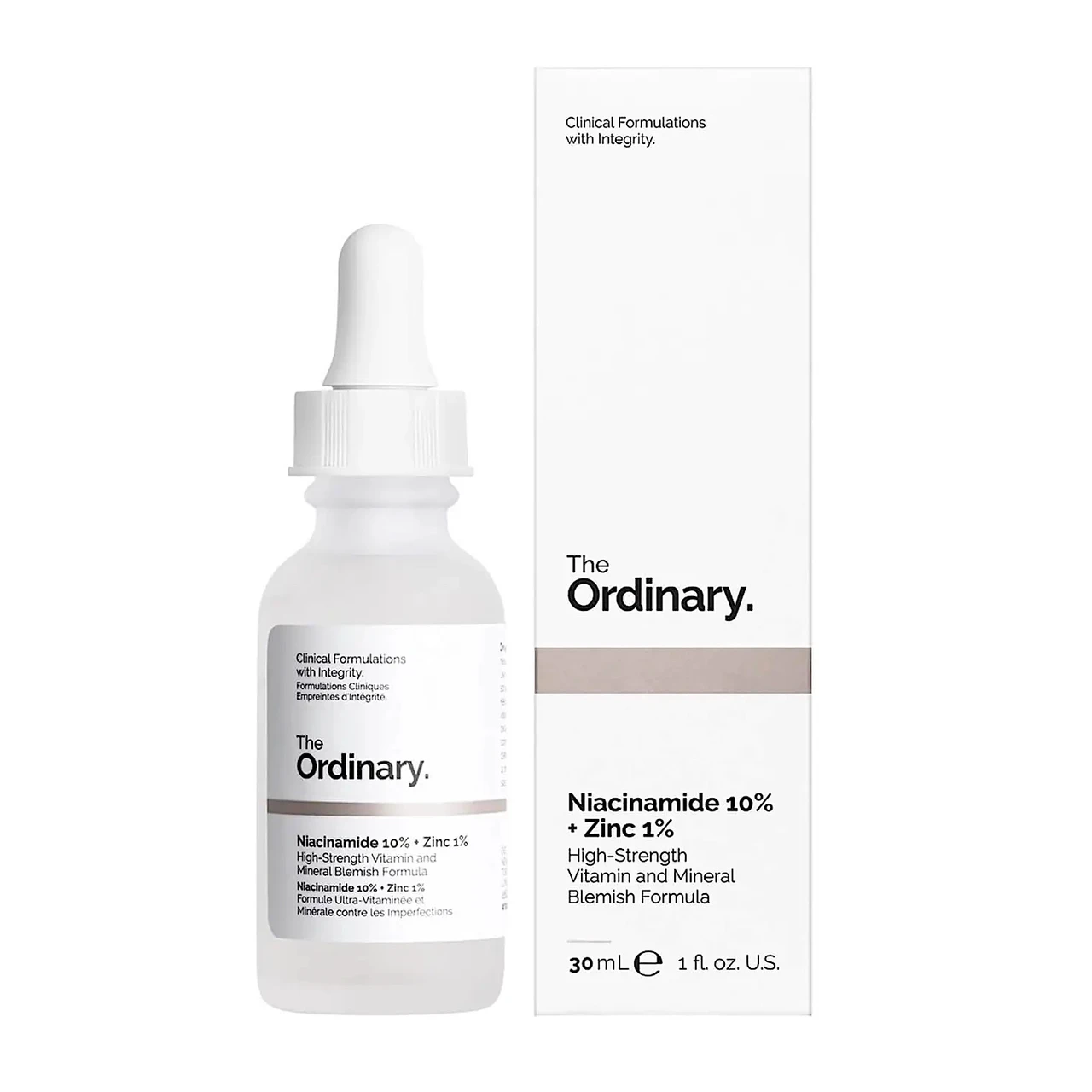 1480_img_15 niacinamida serum 30ml - Imagen 1