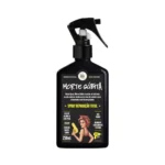 morte subita spray reconstructor