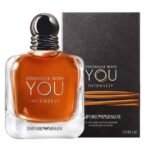 you intensily men 100ml