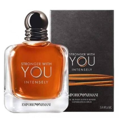 you intensily men 100ml
