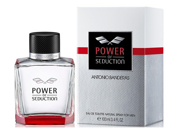 1487_img_15 power of seduction men 100ml - Imagen 1