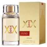 XX women 100ml