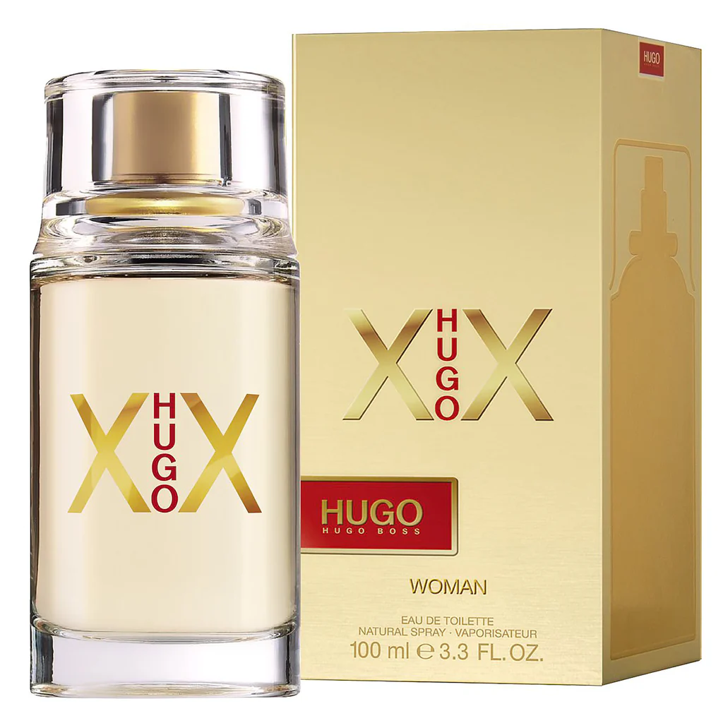 1488_img_15 XX women 100ml - Imagen 1