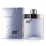 individuel men 100ml