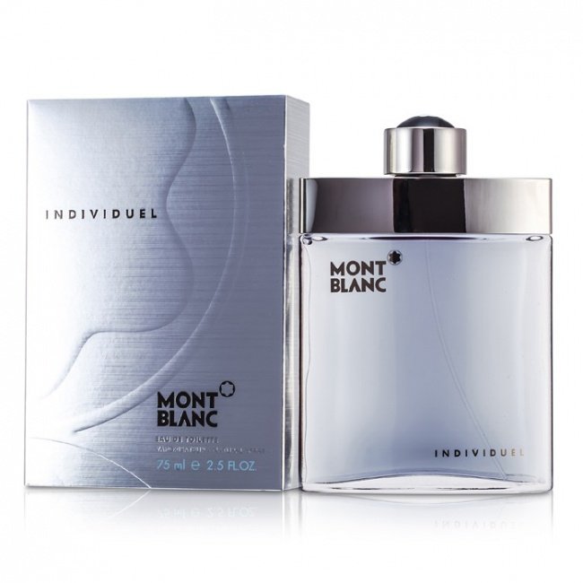 1490_img_15 individuel men 100ml - Imagen 1
