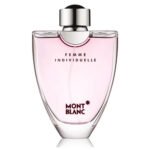 individuel women 100ml