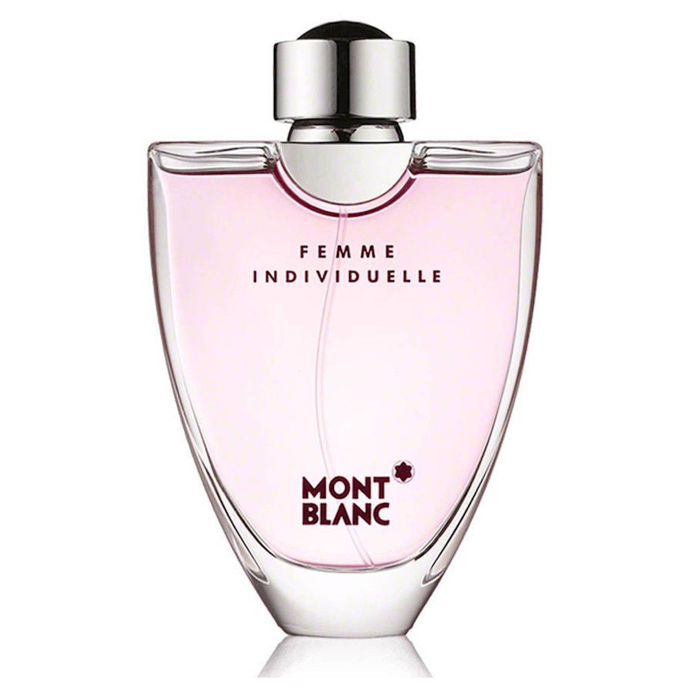 1491_img_15 individuel women 100ml - Imagen 1