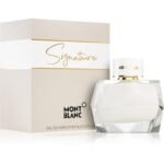 signature women 100ml
