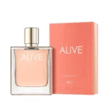 alive women 100ml