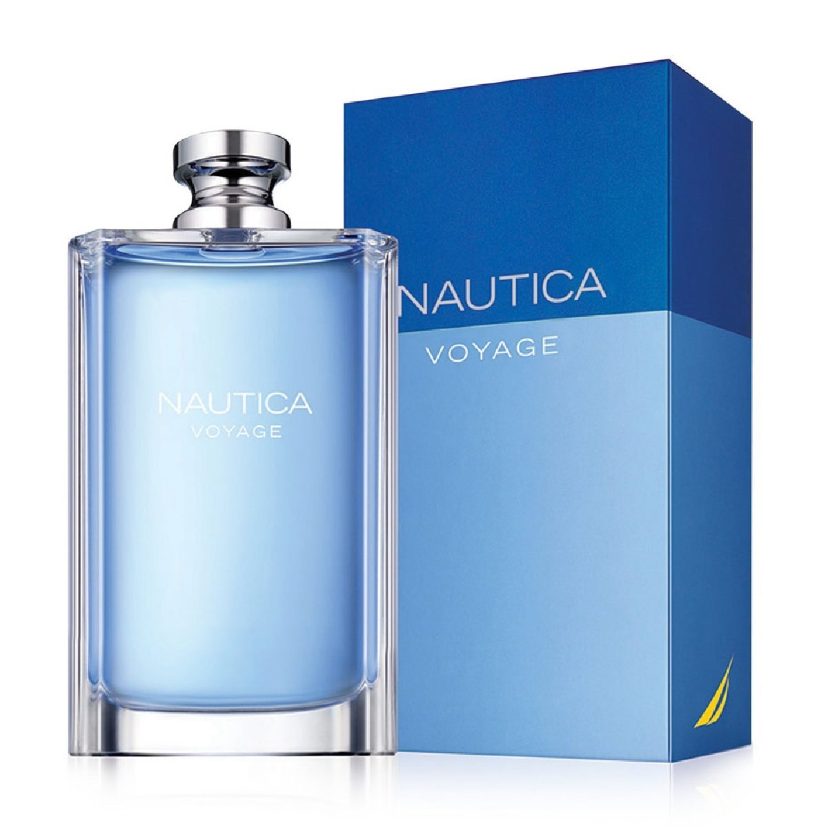 1495_img_15 voyage 200ml - Imagen 1