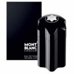 emblem men 100ml