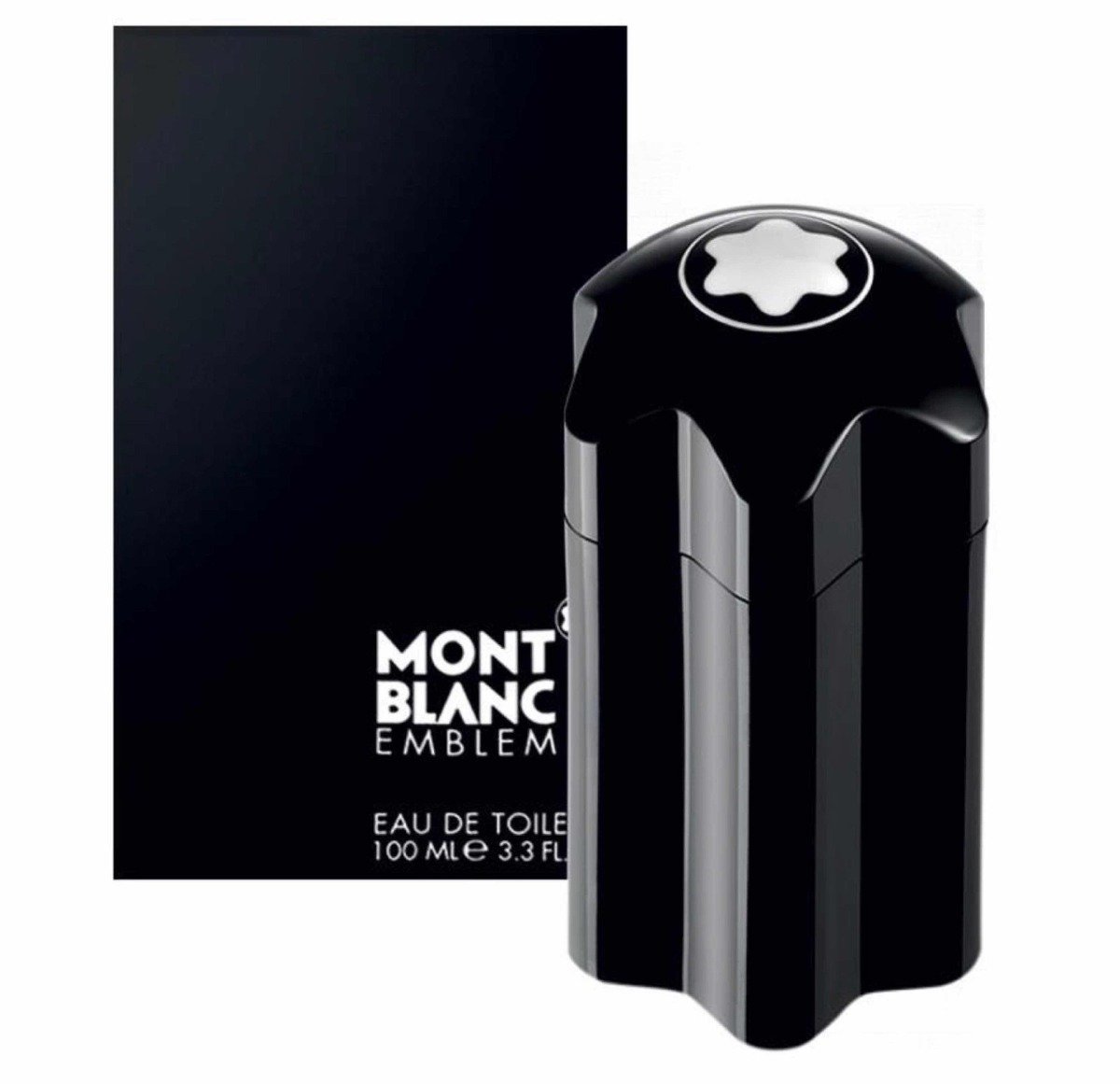 1496_img_15 emblem men 100ml - Imagen 1