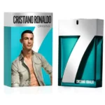 cristiano ronaldo original 100ml