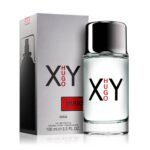XY Men 100ml