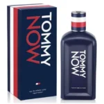 now men 100ml