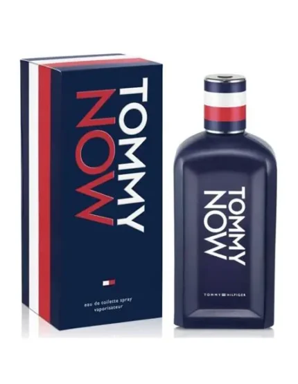 now men 100ml