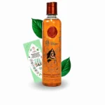 shampoo jalea real 400ml