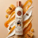 tratamiento jalea real 400ml