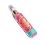 bronceador de coco