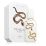 VENENO BIANCO 100ML