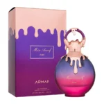 MISS ARMAF CHIC 100ML