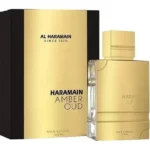 GOLD EDITION 125ML