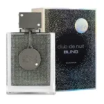 CLUB DE NUIT BLING 100ML
