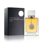 CLUB DE NUIT MEN 105ML